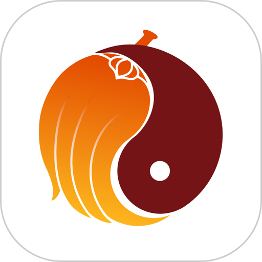 孔明再现咨询平台v2.4.0