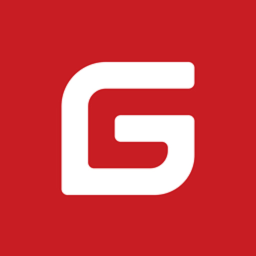 gitee官方版(码云)v1.7.0