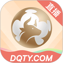 斗球直播app(改名为斗球体育)v2.0.6