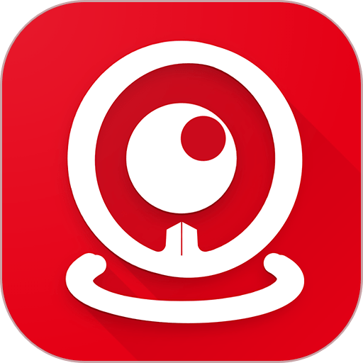 长城慧眼客户端v1.0.40