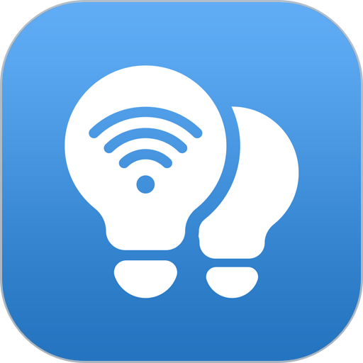 iLightsIn Pro手机版v4.0.10