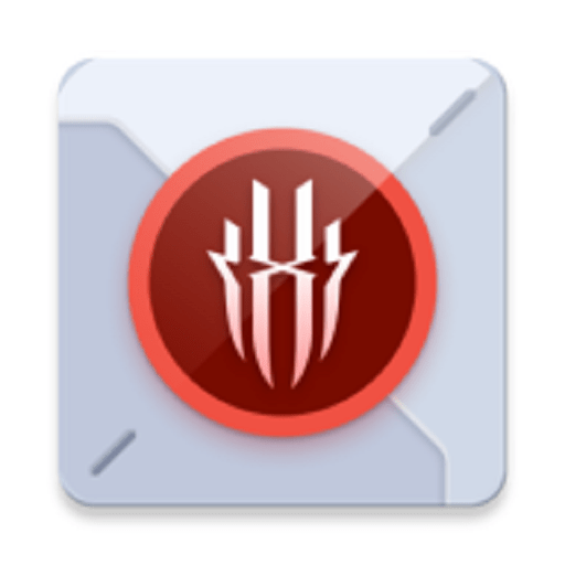红魔社区论坛官方版v5.1.9