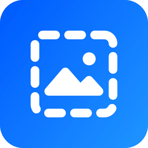 抠图酱最新版v1.0.4