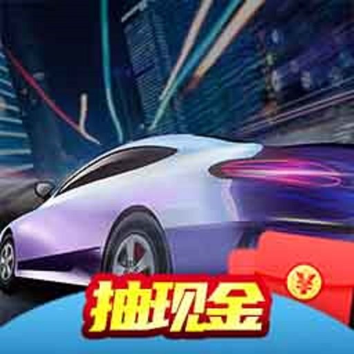 极限赛车手游戏v1.01.002
