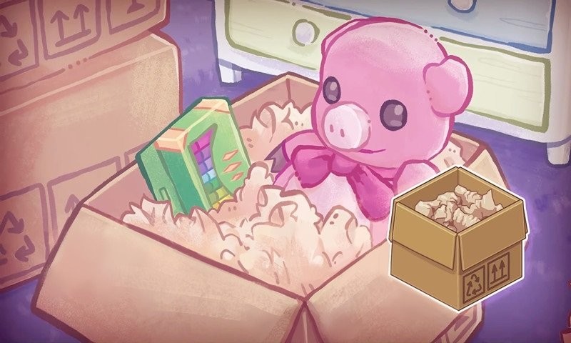装扮达人秀官方版