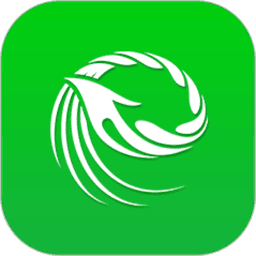 穿针引线服装网appv6.3.2