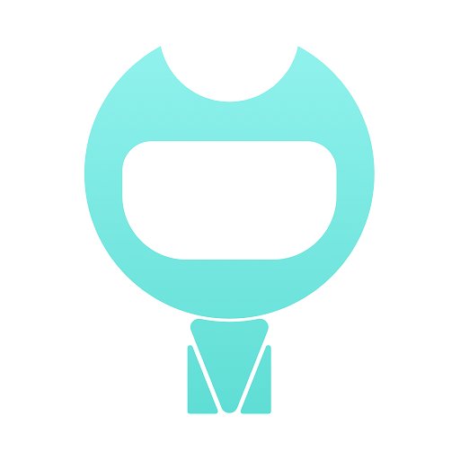 小黑兽官方版v2.1.0