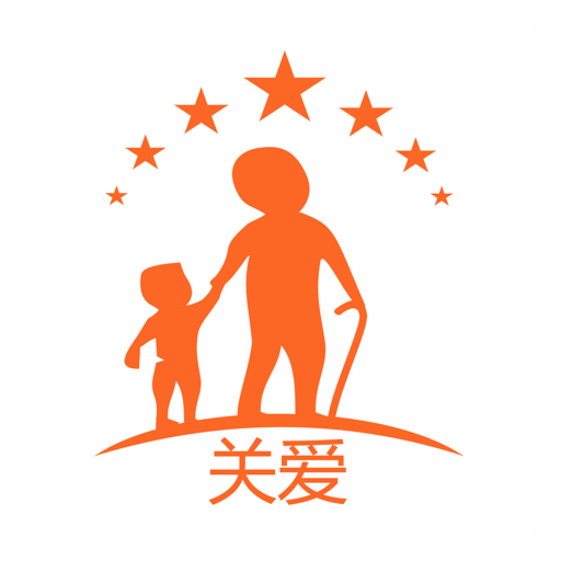 九护关爱手机定位appv3.5.4