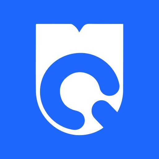 企学宝最新版v5.2.3
