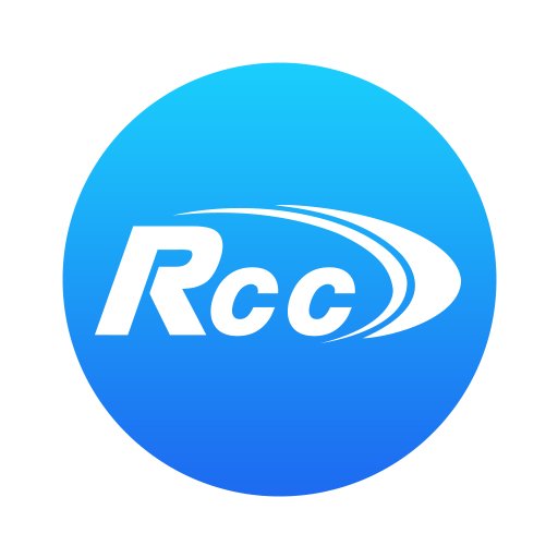 RCC车管家最新版v3.1.4