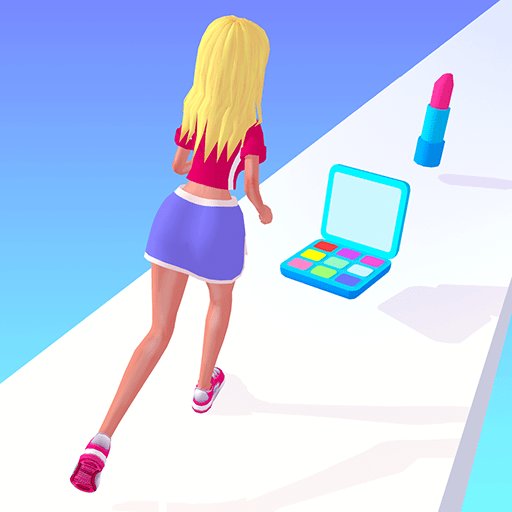 换装我最美最新版v1.0.6