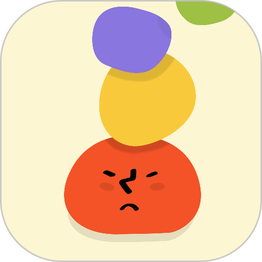 watoo软件v2.2.1