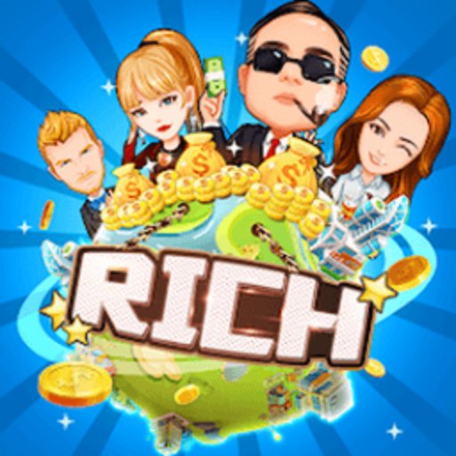 张三历险记最新版v1.0.2