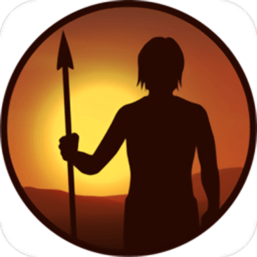 人类黎明(Dawn of Man)v1.3.3