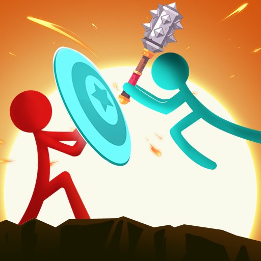 我枪法贼准手游v1.0.1