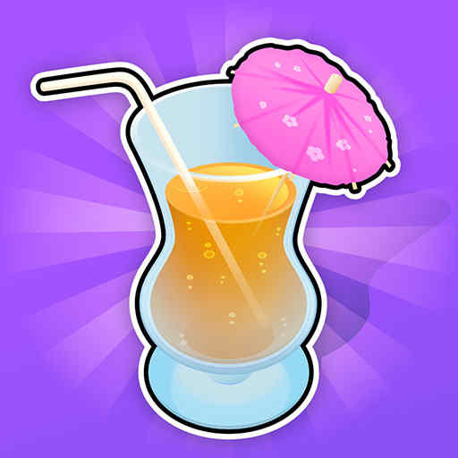 我的奶茶店官方版v1.0.0