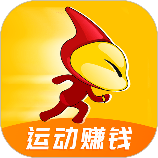 猫扑运动最新版v1.6.0