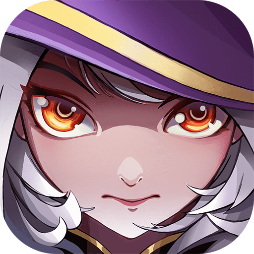 魔法王权手机版v1.Q10.09 安卓版