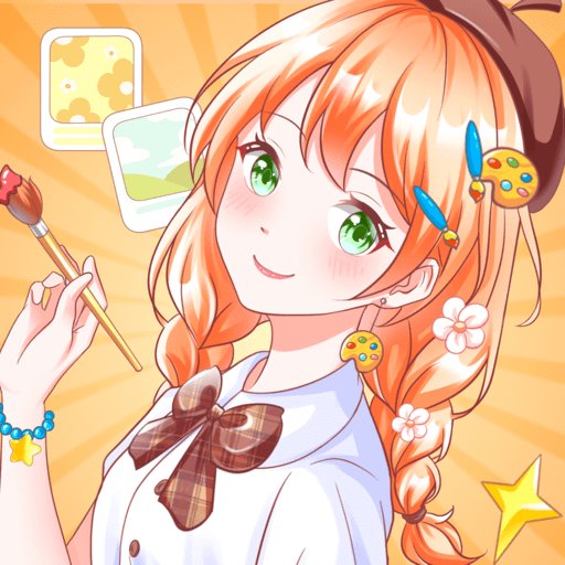 小小手账最新版本v1.6.5