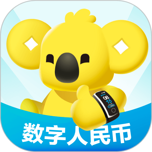 拉卡拉手环官方版v1.2.1