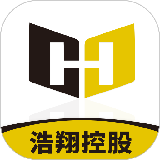 智慧浩翔软件v6.3.02
