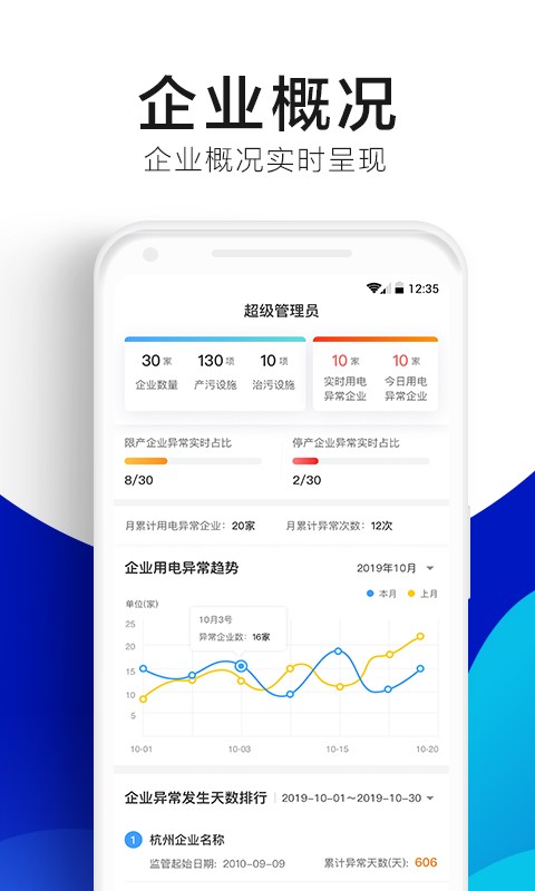 绿金系统最新版截图1