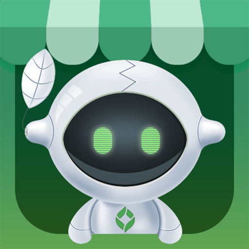 乐檬零售最新版v5.0.6