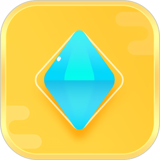 迷你荣耀appv1.7