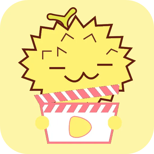 榴莲视频最新版v1.1.8