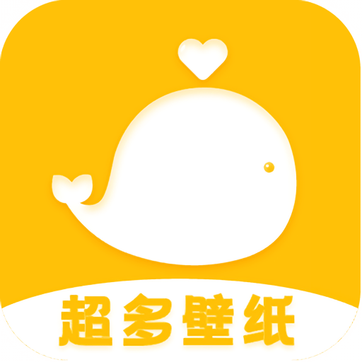 神图壁纸最新版v1.1