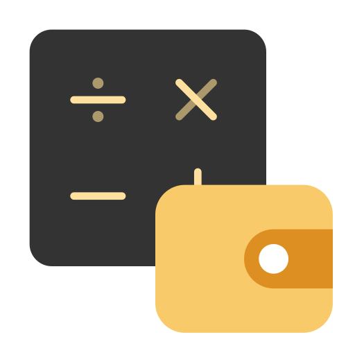 体脂计算器软件v2.0.9