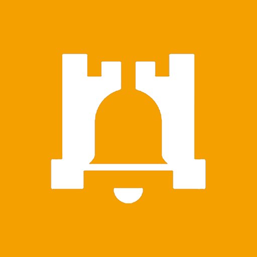 华盛物流官方版v1.1.3