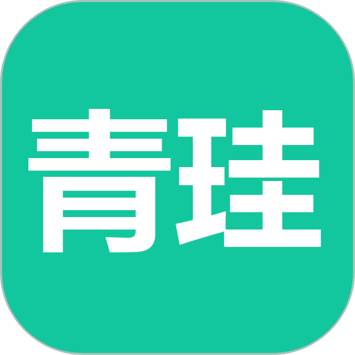 青手机版v1.0.39