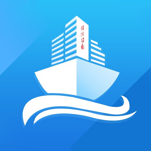 法治号官方版v3.0.6