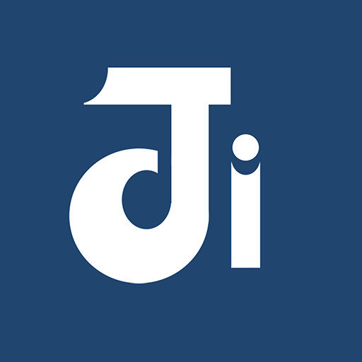 音极最新版v1.0.3.1