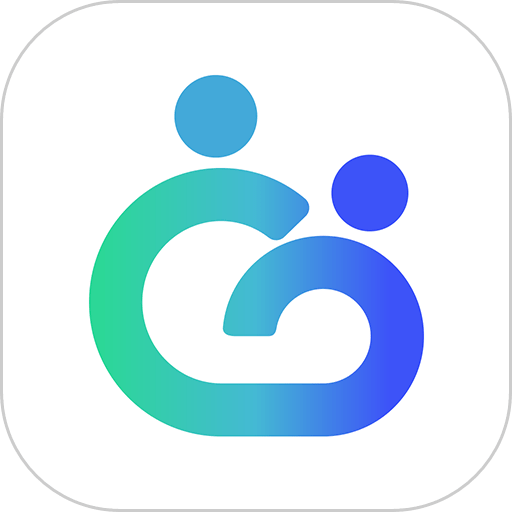 云谷云盘手机版v1.0.71