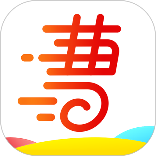 曹操跑腿本地生活服务平台v7.2.9