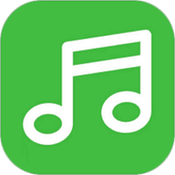 uu铃声软件v1.0.4