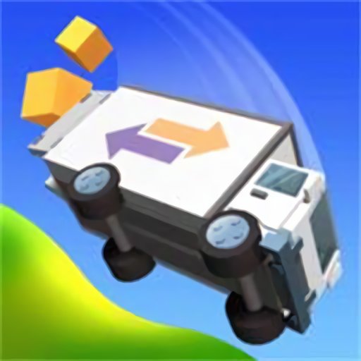 你行你跳官方版v1.0.7