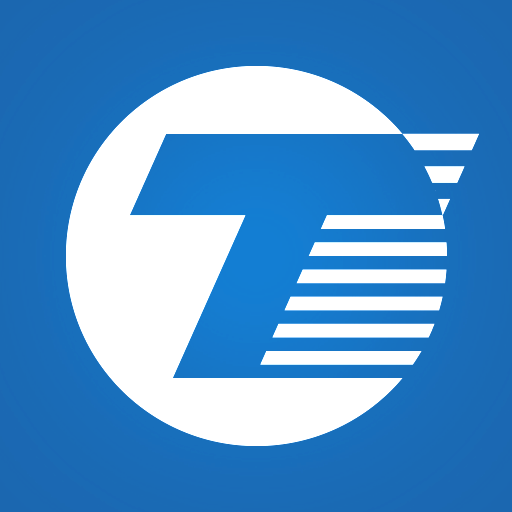 通信营业中心官方版v2.5.7