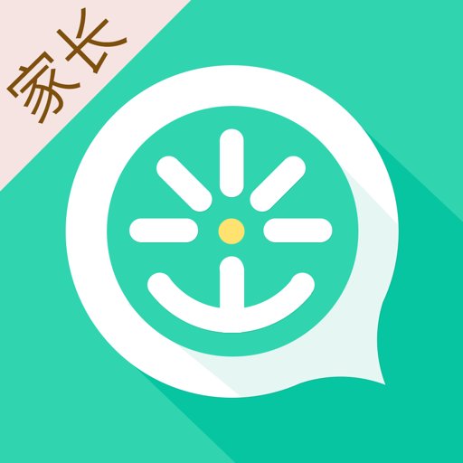 优蓓通app官方版v6.0.20