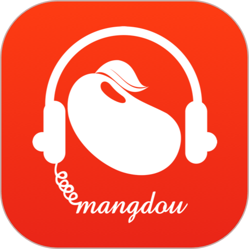 忙豆听书手机客户端v3.0.7