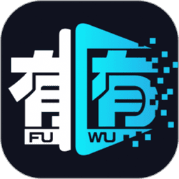 有有最新版v1.29.2