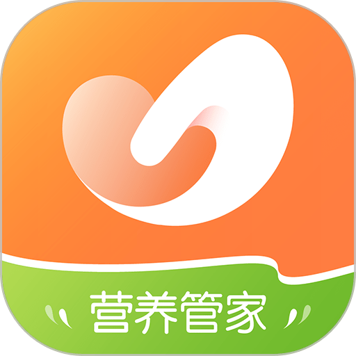 营养管家pro appv5.3.7