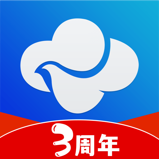 青春康源客户端v2.5.4