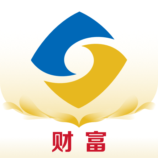 天天理财官方版v6.3.2