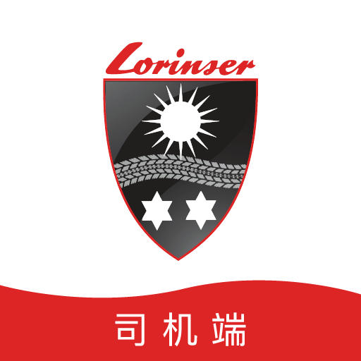罗伦士司机官方版v5.90.0.0002