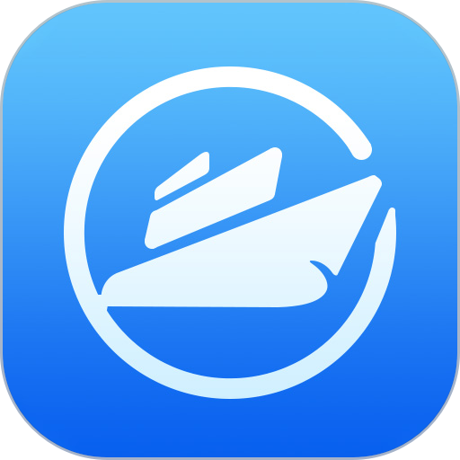 船来了最新版v2.6.9