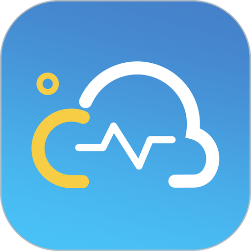 温云官方版v6.7.8