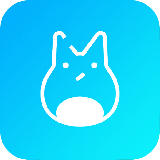 龙猫校园appv2.0.3